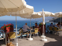 San Juan de la Rambla